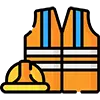 High Visibility