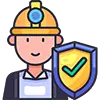 Safety Assurance