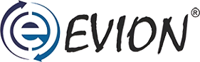 Evion Industries Pvt. Ltd.