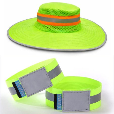 High Visibility Safety Apparel Manufacturers in Tripura