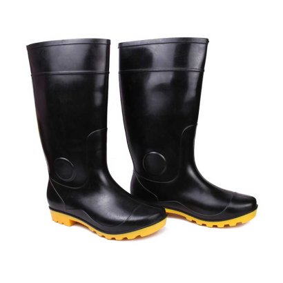 Safety Gumboots Dealers in Ghaziabad