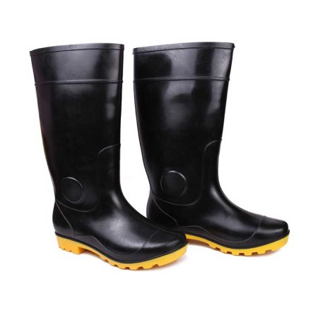 Safety Gumboots Manufacturers in Tripura