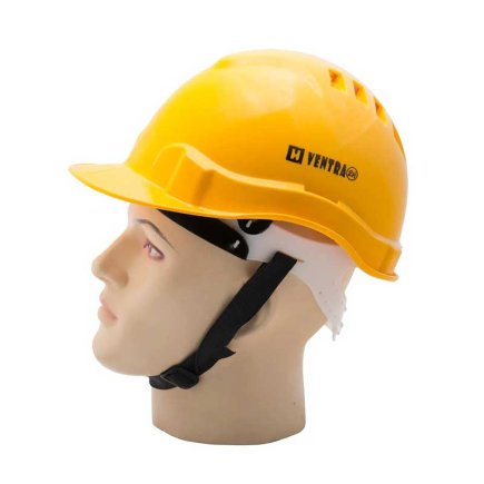 Safety Helmets Dealers in Ghaziabad