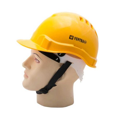 Safety Helmets Manufacturers in Tripura