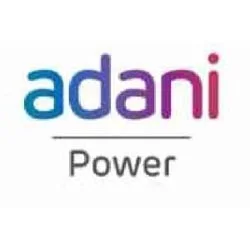 Adani