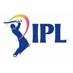 IPL