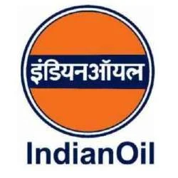 Indian Oil