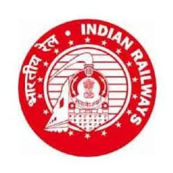 Indian Railway