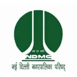 NDMC