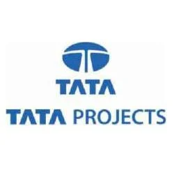 Tata Projects