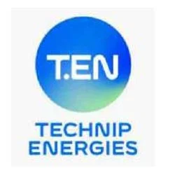 Technip Energies