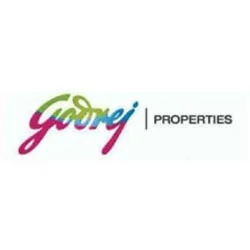 Goorej
