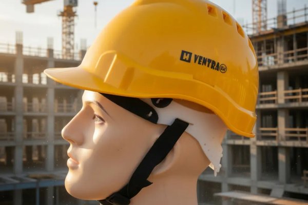Safety Helmet Manufacturers in Ghaziabad